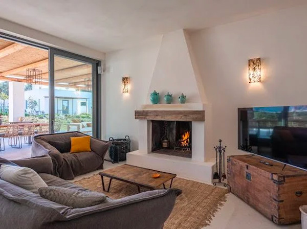 Emy Clean - Service de ménage pour les particuliers dans le Var